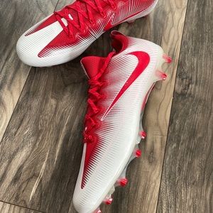 Nike Vapor Untouchable Pro VPR Cleats Men's  16